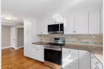 9 Lebel Rd, Lynn, MA 01904 - Photo 16