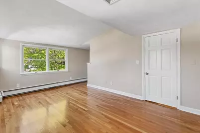 9 Lebel Rd, Lynn, MA 01904 - Photo 24