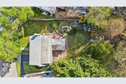 9 Lebel Rd, Lynn, MA 01904 - Photo 34