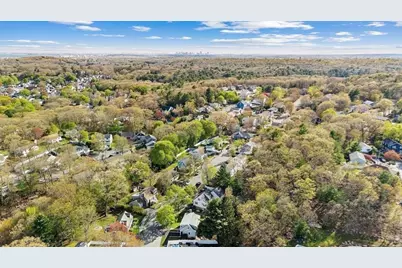 9 Lebel Rd, Lynn, MA 01904 - Photo 36