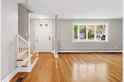 9 Lebel Rd, Lynn, MA 01904 - Photo 6