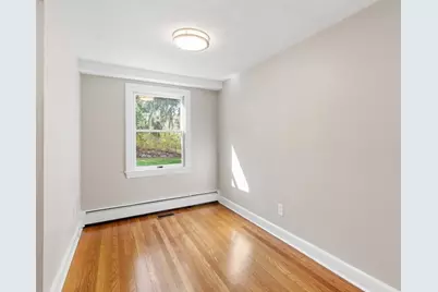 9 Lebel Rd, Lynn, MA 01904 - Photo 12