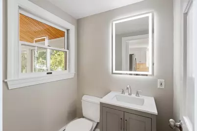 9 Lebel Rd, Lynn, MA 01904 - Photo 18
