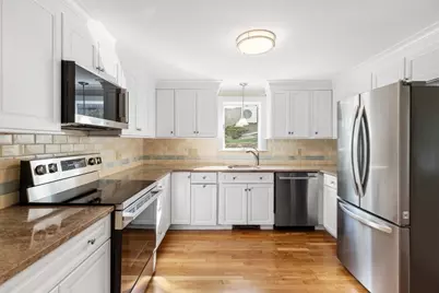9 Lebel Rd, Lynn, MA 01904 - Photo 14
