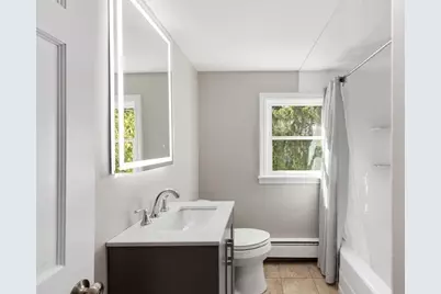 9 Lebel Rd, Lynn, MA 01904 - Photo 22