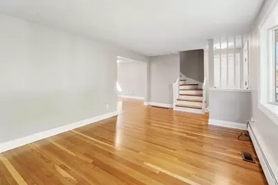 9 Lebel Rd, Lynn, MA 01904 - Photo 10