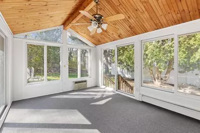 9 Lebel Rd, Lynn, MA 01904 - Photo 20