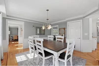 183 Whiting Street, Hanover, MA 02339 - Photo 12
