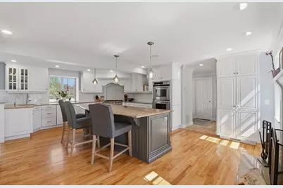 183 Whiting Street, Hanover, MA 02339 - Photo 6