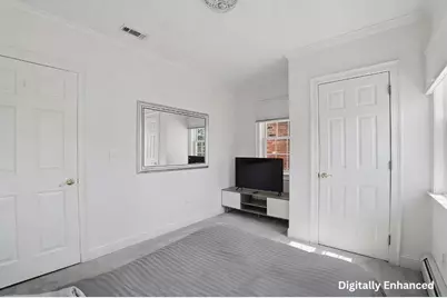 183 Whiting Street, Hanover, MA 02339 - Photo 28