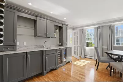 183 Whiting Street, Hanover, MA 02339 - Photo 10