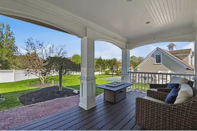 183 Whiting Street, Hanover, MA 02339 - Photo 36