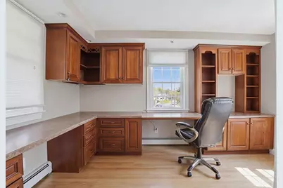 183 Whiting Street, Hanover, MA 02339 - Photo 34