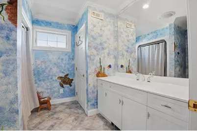 183 Whiting Street, Hanover, MA 02339 - Photo 32