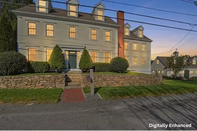 183 Whiting Street, Hanover, MA 02339 - Photo 2