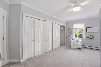 183 Whiting Street, Hanover, MA 02339 - Photo 24
