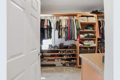 183 Whiting Street, Hanover, MA 02339 - Photo 20