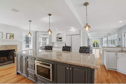 183 Whiting Street, Hanover, MA 02339 - Photo 8