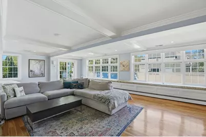 183 Whiting Street, Hanover, MA 02339 - Photo 14
