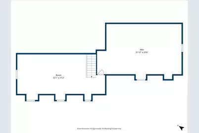 183 Whiting Street, Hanover, MA 02339 - Photo 42