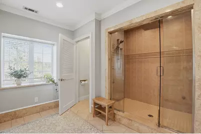 183 Whiting Street, Hanover, MA 02339 - Photo 22
