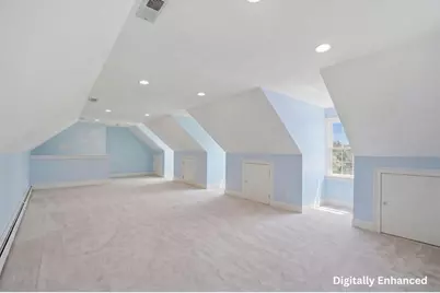 183 Whiting Street, Hanover, MA 02339 - Photo 30