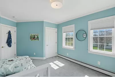 183 Whiting Street, Hanover, MA 02339 - Photo 26