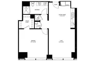 110 Stuart St, Boston, MA 02116 - Photo 18