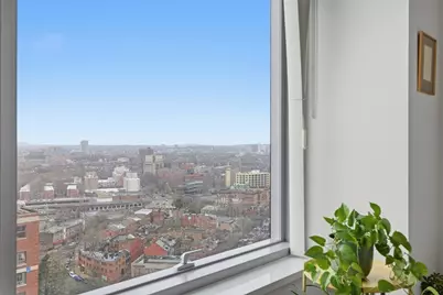 110 Stuart Street #20A, Boston, MA 02116 - Photo 10