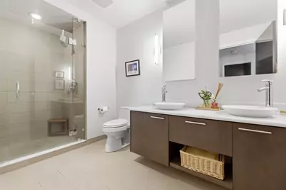 110 Stuart Street #20A, Boston, MA 02116 - Photo 8