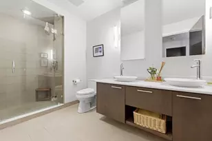 110 Stuart St, Boston, MA 02116 - Photo 8