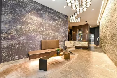 110 Stuart Street #20A, Boston, MA 02116 - Photo 14