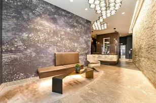 110 Stuart St, Boston, MA 02116 - Photo 14