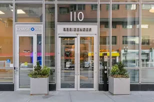 110 Stuart St, Boston, MA 02116 - Photo 12