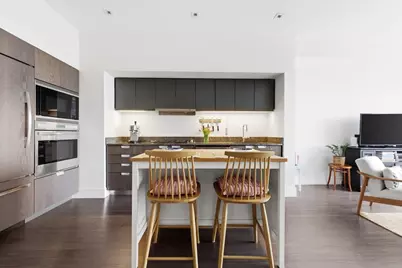 110 Stuart Street #20A, Boston, MA 02116 - Photo 4