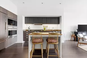 110 Stuart St, Boston, MA 02116 - Photo 4