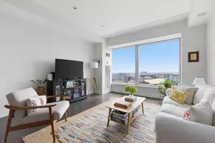 110 Stuart St, Boston, MA 02116 - Photo 2