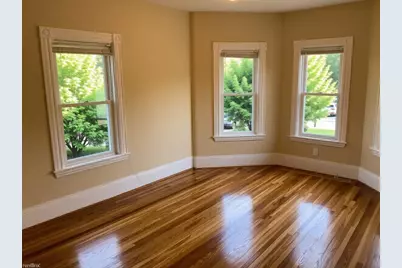 442 Broadway #0, Somerville, MA 02154 - Photo 6