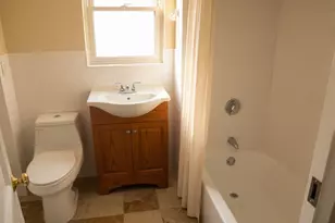 442 Broadway, Somerville, MA 02154 - Photo 1
