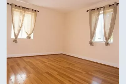 124 Addison St #0, Chelsea, MA 02150 - Photo 8