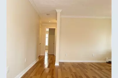124 Addison St #0, Chelsea, MA 02150 - Photo 1