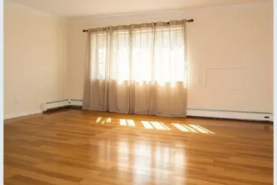 124 Addison St #0, Chelsea, MA 02150 - Photo 2