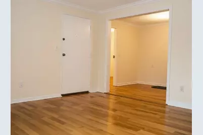 124 Addison St #0, Chelsea, MA 02150 - Photo 6