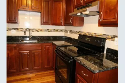 124 Addison St #0, Chelsea, MA 02150 - Photo 10