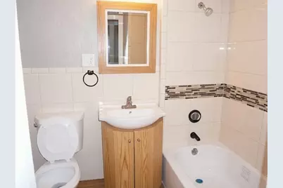 124 Addison St #0, Chelsea, MA 02150 - Photo 4