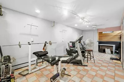 20 Hynes, Harvard, MA 01451 - Photo 28
