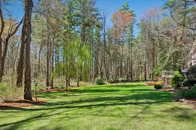 20 Hynes, Harvard, MA 01451 - Photo 40