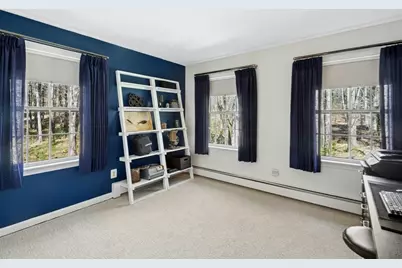 20 Hynes, Harvard, MA 01451 - Photo 24