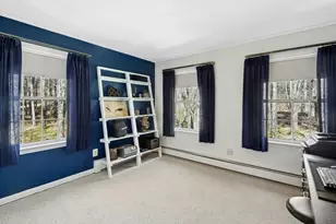 20 Hynes, Harvard, MA 01451 - Photo 24