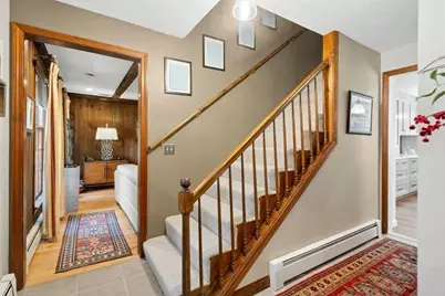 20 Hynes, Harvard, MA 01451 - Photo 16